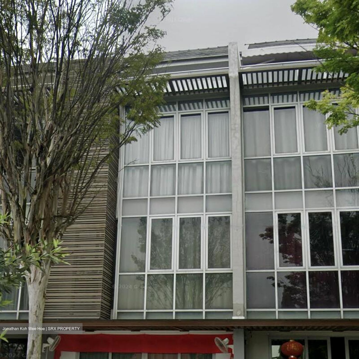 Puay Hee Avenue (D13), Terrace #473151431